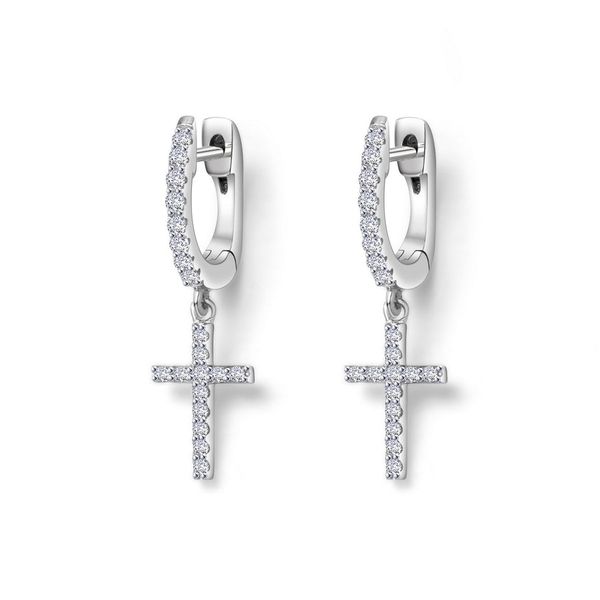 Earrings Carroll / Ochs Jewelers Monroe, MI