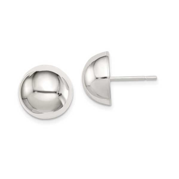 Earrings Carroll / Ochs Jewelers Monroe, MI