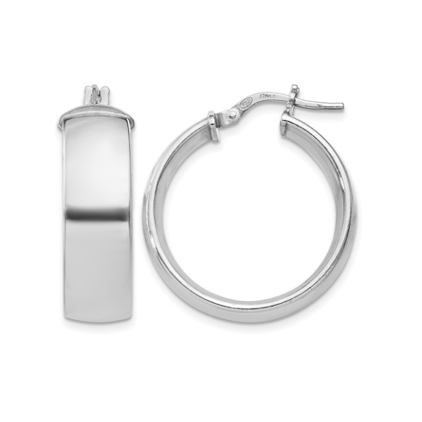 Earrings Carroll / Ochs Jewelers Monroe, MI