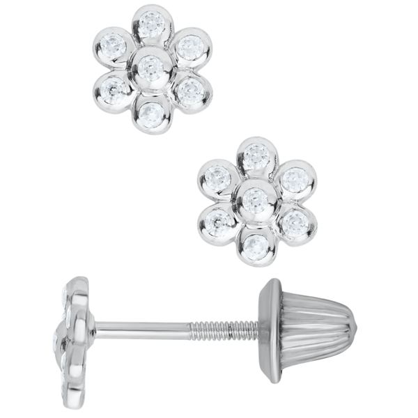 Earrings Carroll / Ochs Jewelers Monroe, MI
