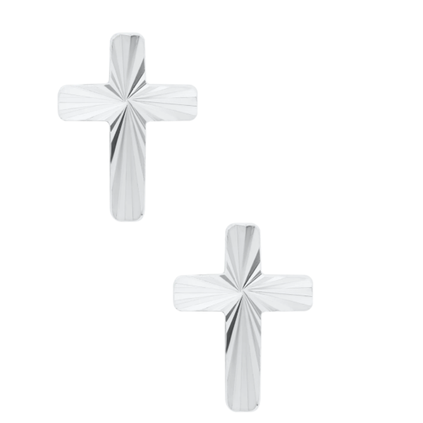Earrings Carroll / Ochs Jewelers Monroe, MI
