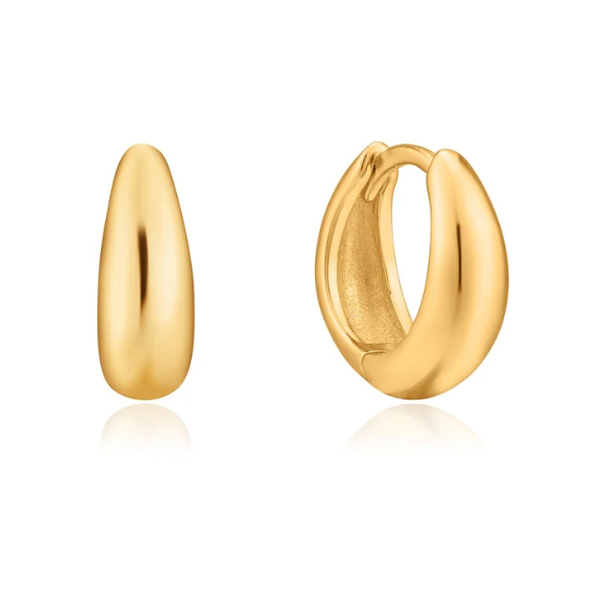 Earrings Carroll / Ochs Jewelers Monroe, MI