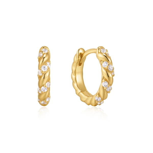 Earrings Carroll / Ochs Jewelers Monroe, MI