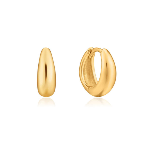 Earrings Carroll / Ochs Jewelers Monroe, MI