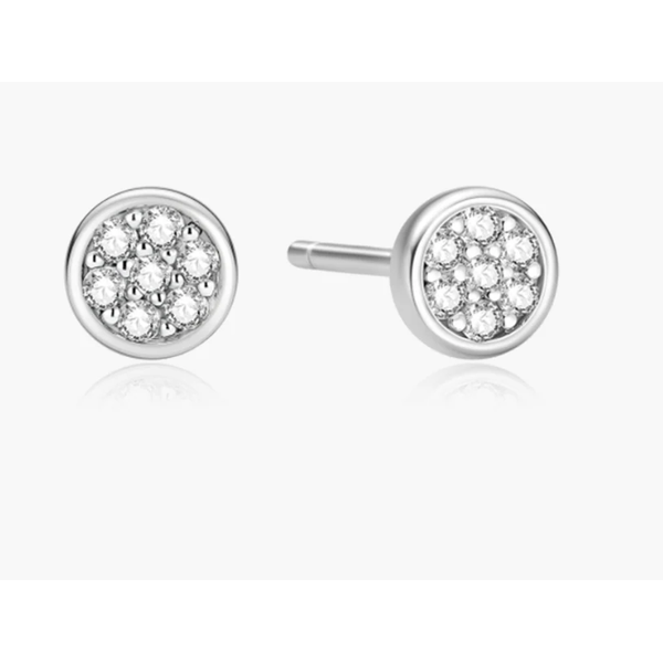 Earrings Carroll / Ochs Jewelers Monroe, MI