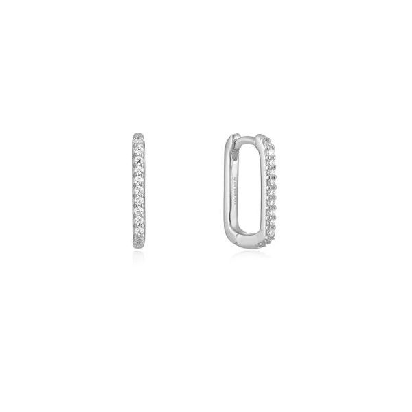 Earrings Carroll / Ochs Jewelers Monroe, MI