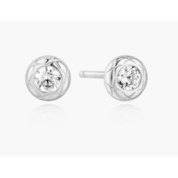 Earrings Carroll / Ochs Jewelers Monroe, MI