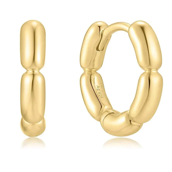 Earrings Carroll / Ochs Jewelers Monroe, MI