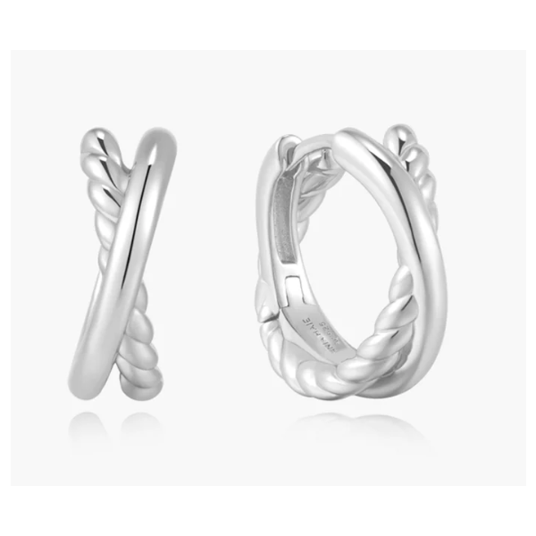 Earrings Carroll / Ochs Jewelers Monroe, MI