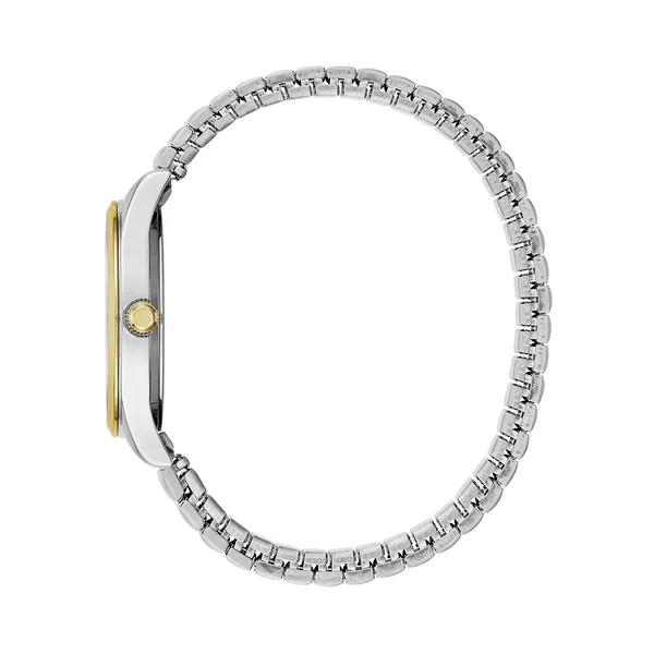 Bulova Traditional Watch 45M111 Image 2 Carroll / Ochs Jewelers Monroe, MI