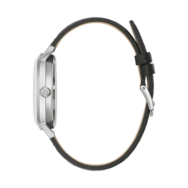 Bulova Aerojet Watch 96B374 Image 2 Carroll / Ochs Jewelers Monroe, MI