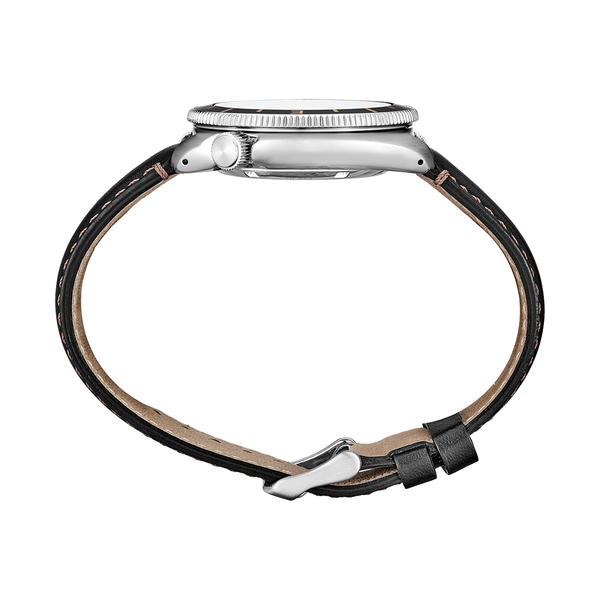 Seiko Prospex Watch SRPG17 Image 2 Carroll / Ochs Jewelers Monroe, MI