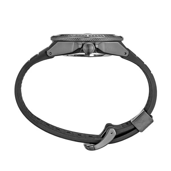 Seiko Prospex Watch SRPH97 Image 2 Carroll / Ochs Jewelers Monroe, MI