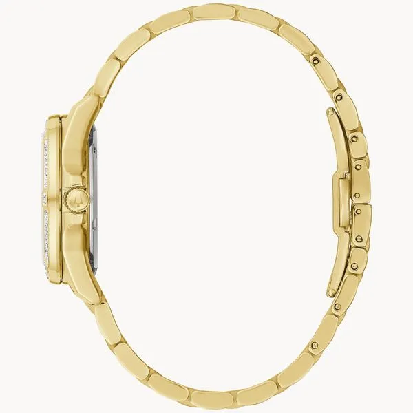 Watch Image 2 Carroll / Ochs Jewelers Monroe, MI