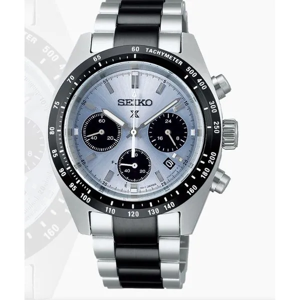 Watch Carroll / Ochs Jewelers Monroe, MI