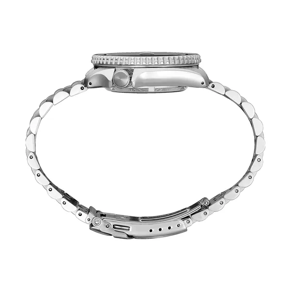 Seiko 5 Watch SSK001 Image 2 Carroll / Ochs Jewelers Monroe, MI