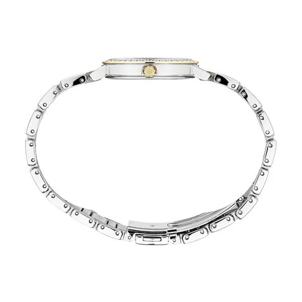 Seiko Essentials Watch SUP434 Image 2 Carroll / Ochs Jewelers Monroe, MI