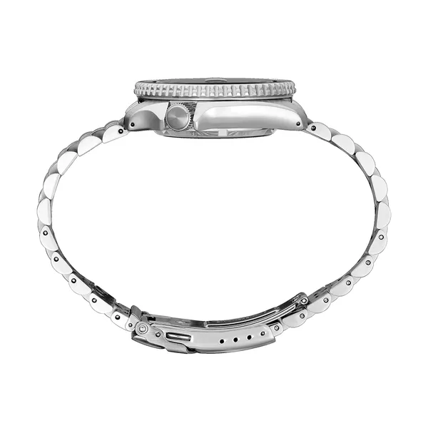 Seiko 5 Watch SSK005 Image 2 Carroll / Ochs Jewelers Monroe, MI