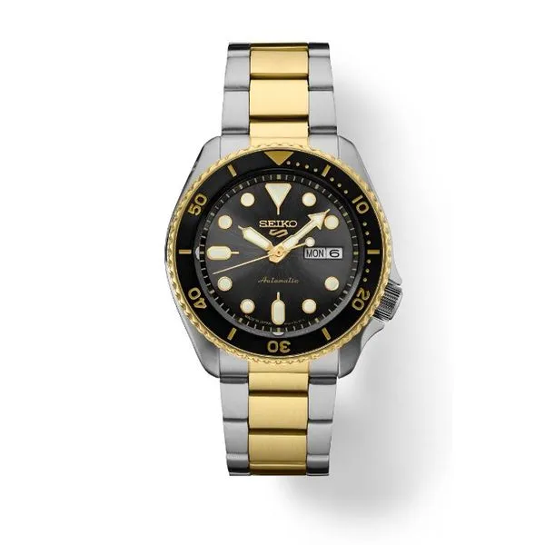 Watch Carroll / Ochs Jewelers Monroe, MI
