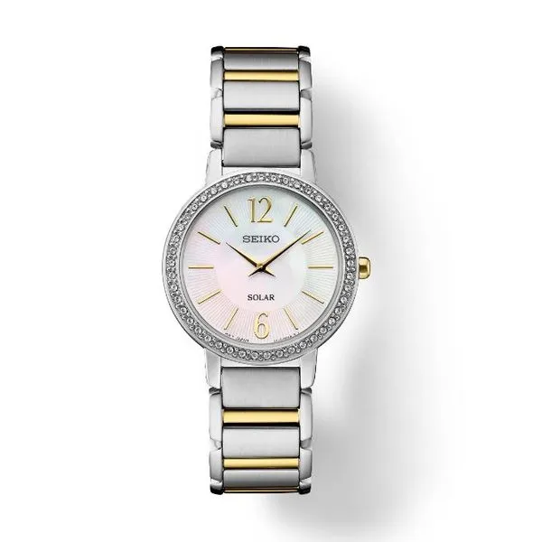 Watch Carroll / Ochs Jewelers Monroe, MI