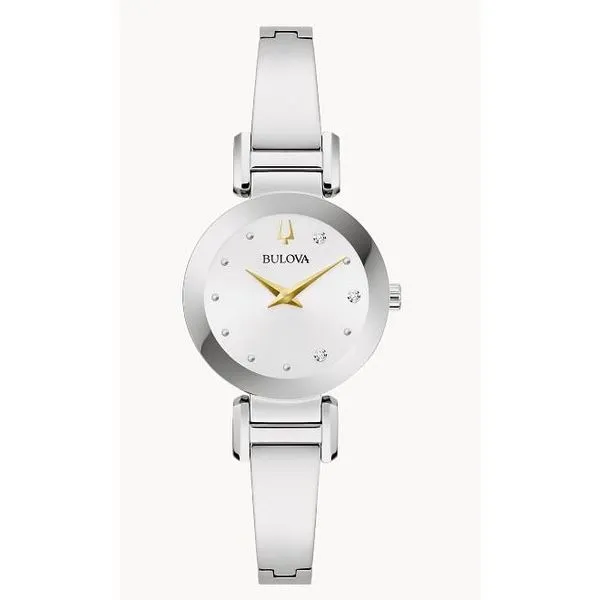 Watch similar item image