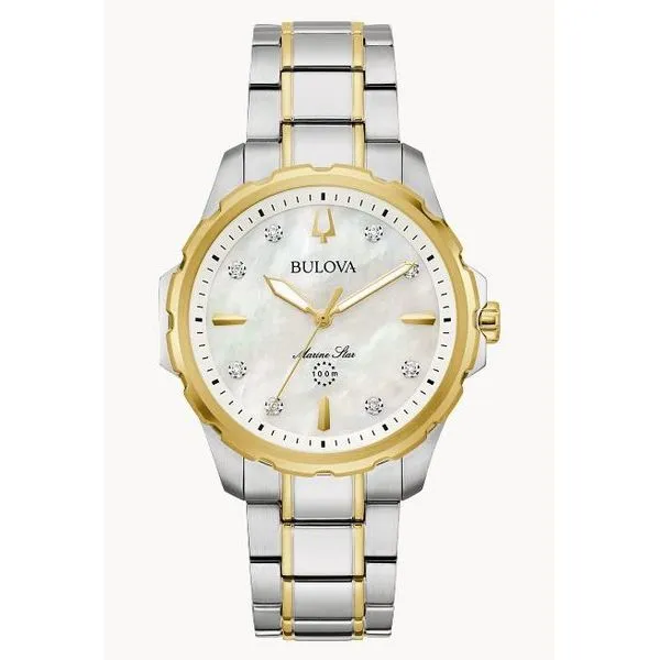Watch similar item image