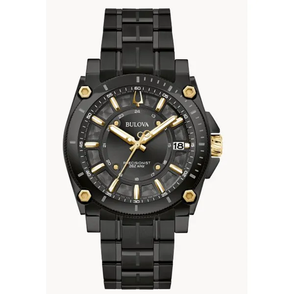 Watch Carroll / Ochs Jewelers Monroe, MI