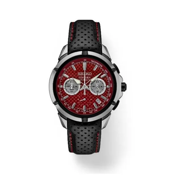 Watch similar item image