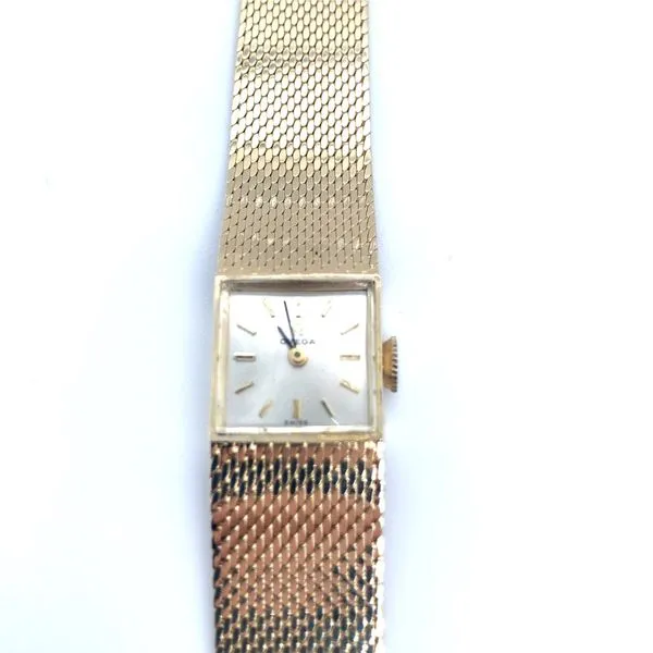Watch Image 2 Carroll / Ochs Jewelers Monroe, MI