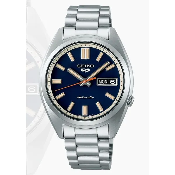 Watch similar item image