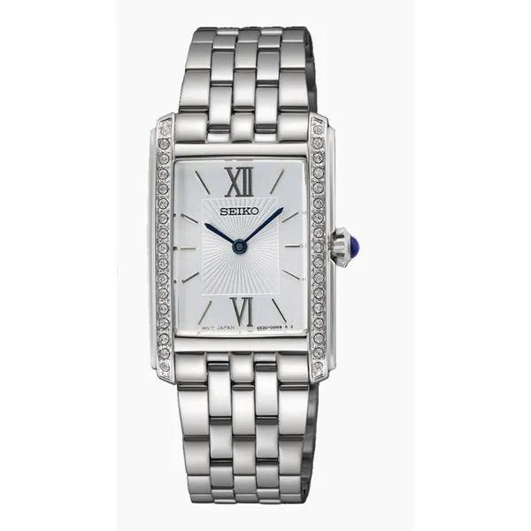 Watch similar item image