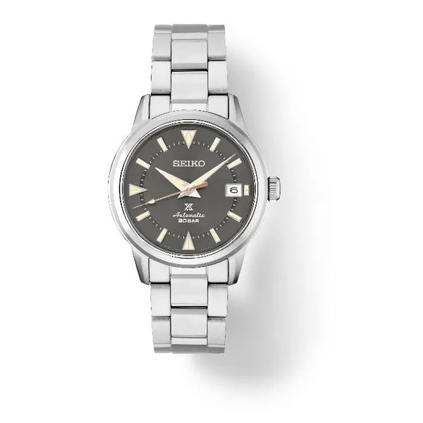 Watch similar item image