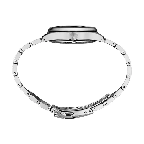 Seiko 5 Watch SRPG29 Image 2 Carroll / Ochs Jewelers Monroe, MI