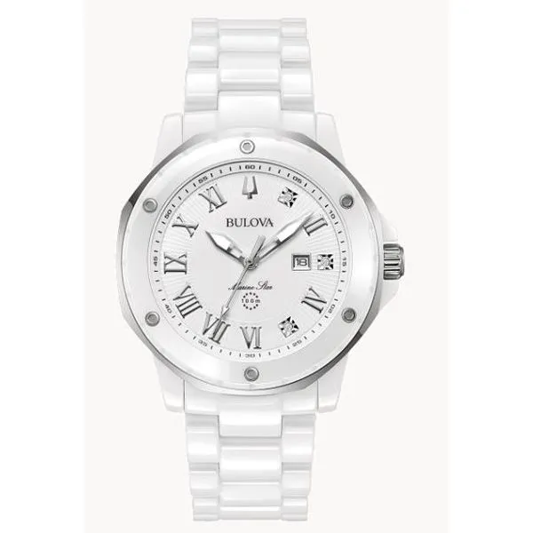 Watch Carroll / Ochs Jewelers Monroe, MI