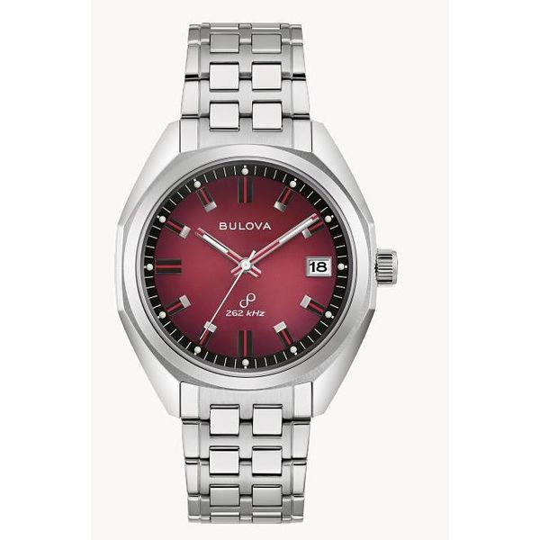 Watch Carroll / Ochs Jewelers Monroe, MI