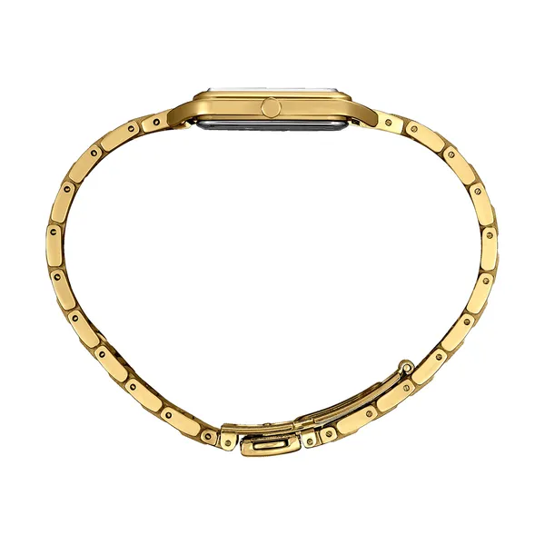 Seiko Essentials Watch SWR078 Image 2 Carroll / Ochs Jewelers Monroe, MI