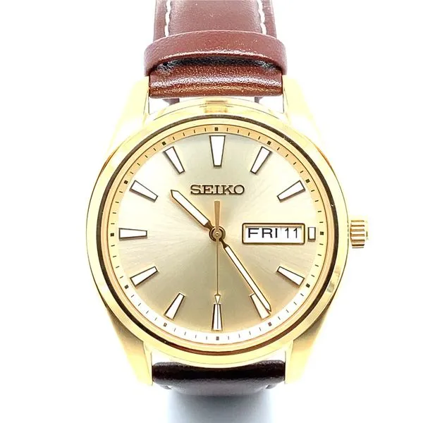 Watch Carroll / Ochs Jewelers Monroe, MI