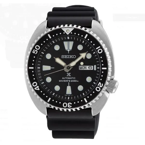 Watch Carroll / Ochs Jewelers Monroe, MI