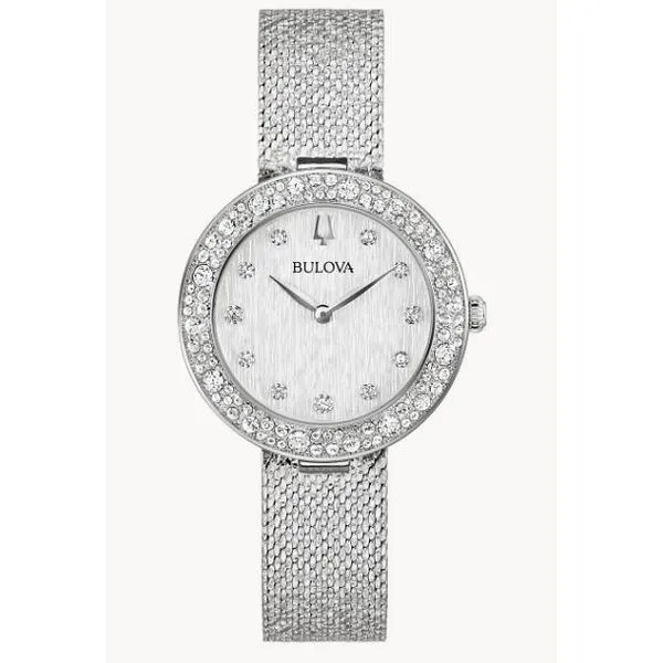 Watch Carroll / Ochs Jewelers Monroe, MI