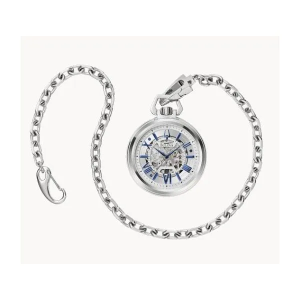 Watch Carroll / Ochs Jewelers Monroe, MI