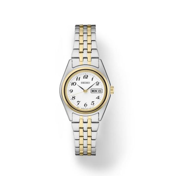 Watch Carroll / Ochs Jewelers Monroe, MI