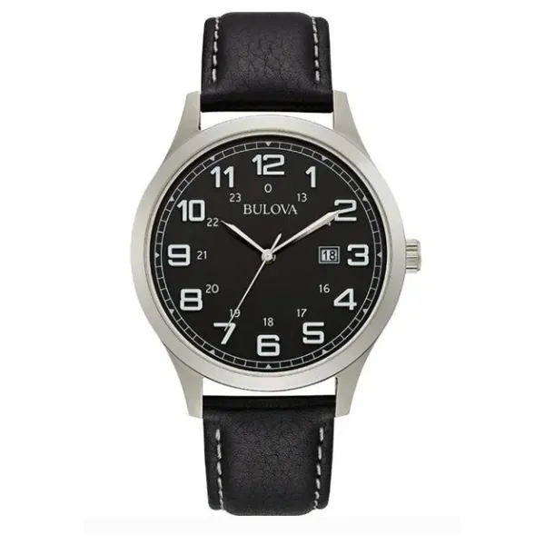 Watch Carroll / Ochs Jewelers Monroe, MI
