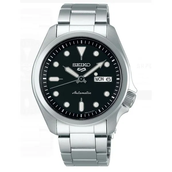 Watch Carroll / Ochs Jewelers Monroe, MI
