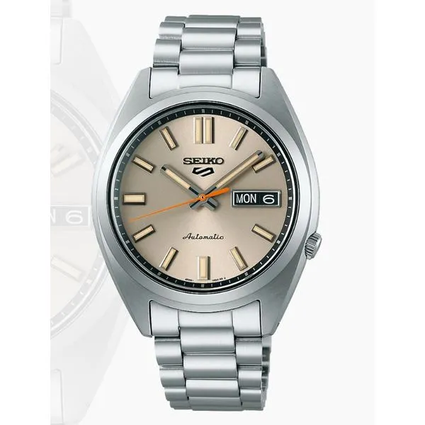 Watch Carroll / Ochs Jewelers Monroe, MI