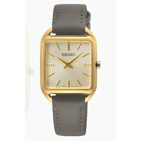 Watch Carroll / Ochs Jewelers Monroe, MI