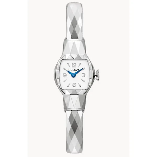 Watch Carroll / Ochs Jewelers Monroe, MI