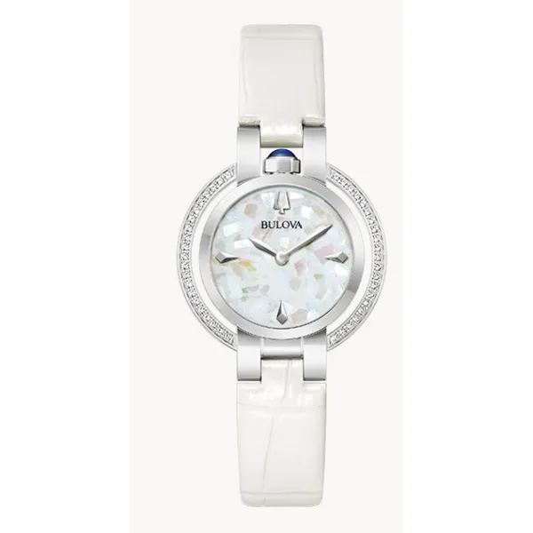 Watch Carroll / Ochs Jewelers Monroe, MI