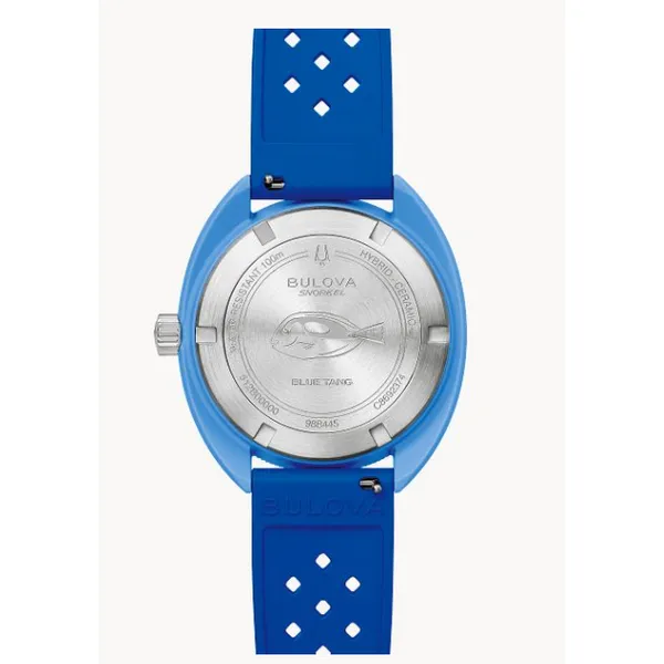 Watch Image 2 Carroll / Ochs Jewelers Monroe, MI