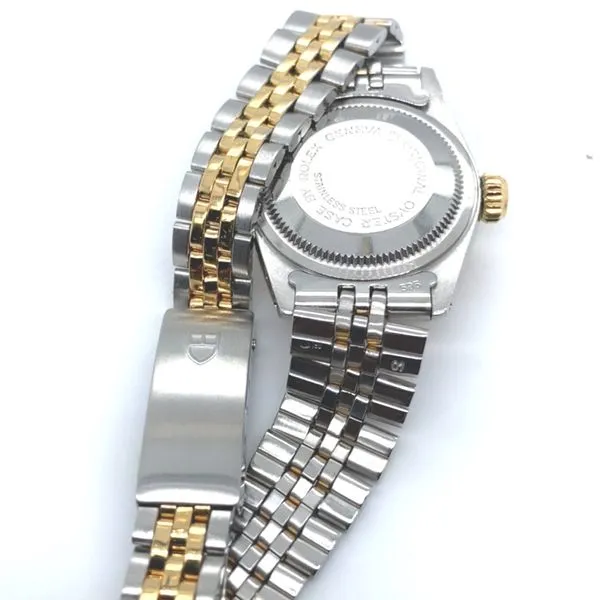 Watch Image 4 Carroll / Ochs Jewelers Monroe, MI