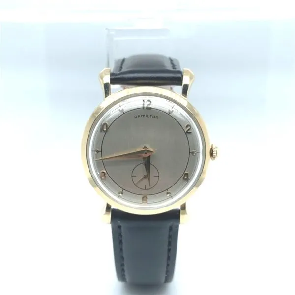 Watch Image 3 Carroll / Ochs Jewelers Monroe, MI